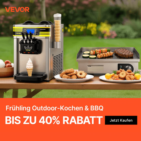 Vevor